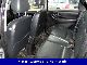 2003 Ford  Maverick XLT Leather, Climate, TUV + *** NEW *** ASU Off-road Vehicle/Pickup Truck Used vehicle photo 4