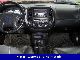 2003 Ford  Maverick XLT Leather, Climate, TUV + *** NEW *** ASU Off-road Vehicle/Pickup Truck Used vehicle photo 5