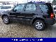 2003 Ford  Maverick XLT Leather, Climate, TUV + *** NEW *** ASU Off-road Vehicle/Pickup Truck Used vehicle photo 6