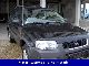 2003 Ford  Maverick XLT Leather, Climate, TUV + *** NEW *** ASU Off-road Vehicle/Pickup Truck Used vehicle photo 8