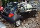 1997 Ford  Ka climate EURO2 TÜV again two years Green sticker Small Car Used vehicle photo 5