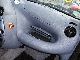 1997 Ford  Ka climate EURO2 TÜV again two years Green sticker Small Car Used vehicle photo 6