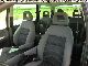 2003 Ford  Galaxy 2.3 Finesse-EURO-4-CAT ORIGINAL 112 479 KM Van / Minibus Used vehicle photo 12