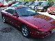 1996 Ford  Probe 24V Sports car/Coupe Used vehicle photo 1