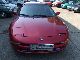1996 Ford  Probe 24V Sports car/Coupe Used vehicle photo 2