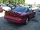 1996 Ford  Probe 24V Sports car/Coupe Used vehicle photo 3