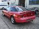 1996 Ford  Probe 24V Sports car/Coupe Used vehicle photo 5