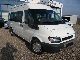 Ford  FT 280 M TDCi 2004 Used vehicle photo