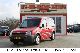 Ford  Transit Connect with two sliding doors! 2005 Used vehicle photo