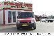 2005 Ford  Transit Connect with two sliding doors! Estate Car Used vehicle photo 1