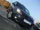 2008 Ford  Fiesta Small Car Used vehicle photo 9