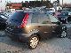 2008 Ford  Fiesta Small Car Used vehicle photo 1