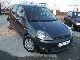 2008 Ford  Fiesta Small Car Used vehicle photo 3