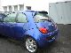 2003 Ford  Sportka Sports car/Coupe Used vehicle photo 2
