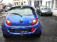 2003 Ford  Sportka Sports car/Coupe Used vehicle photo 3