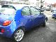 2003 Ford  Sportka Sports car/Coupe Used vehicle photo 4