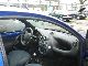 2003 Ford  Sportka Sports car/Coupe Used vehicle photo 5