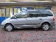 2005 Ford  Galaxy TDI AUT. * Trend * AHK * DPF 1HAND Van / Minibus Used vehicle photo 1