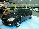 2009 Ford  Focus 1.6 16V ** AIR CONDITIONING ** SPECIAL PRICE ** Limousine Used vehicle photo 7