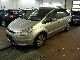 Ford  S-Max 2.0 TDCi DPF climatron. / SHZ / APC / 7 SEATER 2008 Used vehicle photo