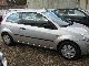 2003 Ford  Fiesta 1.4 Ambiente Small Car Used vehicle photo 2