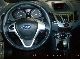 2011 Ford  Fiesta 1.4 TDCi Plus 70cv 5p. IKON cDPF PACK Limousine Used vehicle photo 8
