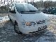 1996 Ford  CLX Galaxy Van / Minibus Used vehicle photo 1