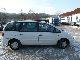 1996 Ford  CLX Galaxy Van / Minibus Used vehicle photo 2