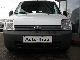 2009 Ford  Transit Connect 1.8 TDCI box, KRS, air, hitch Van / Minibus Used vehicle photo 6