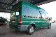 2003 Ford  Transit Tourneo 300S 2.0TDDI Van / Minibus Used vehicle photo 9