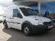 Ford  Transit Connect 1.8 TDCI box long and high, L 2009 Used vehicle photo