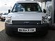 2009 Ford  Transit Connect 1.8 TDCI box long and high, L Van / Minibus Used vehicle photo 6