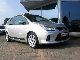 Ford  Focus C-Max 1.8 S Edition, PDC, BC, aluminum 17-inch 2010 Used vehicle photo