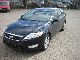 Ford  Mondeo 2.0, 96 KW, Auto, PDC front and hint 2007 Used vehicle photo