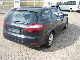2007 Ford  Mondeo 2.0, 96 KW, Auto, PDC front and hint Estate Car Used vehicle photo 2