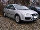 2005 Ford  Focus 1.6 16v Aut. Scheckh. Second-hand Limousine Used vehicle photo 1