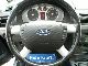 2002 Ford  Futura Galaxy 7 seater leather navigation xenon Van / Minibus Used vehicle photo 11