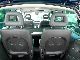 2002 Ford  Futura Galaxy 7 seater leather navigation xenon Van / Minibus Used vehicle photo 8