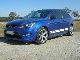Ford  Focus 2.5 ST 2009 Used vehicle photo