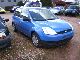 2003 Ford  FIESTA LPG Autogas Small Car Used vehicle photo 5