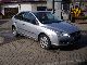 Ford  Focus 2.0 TDCi Trend 2005 Used vehicle photo