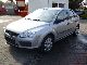 2005 Ford  Focus 2.0 TDCi Trend Limousine Used vehicle photo 1
