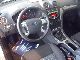 2011 Ford  Mondeo / tournament trend Estate Car Used vehicle photo 9