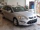 2011 Ford  Mondeo / tournament trend Estate Car Used vehicle photo 1
