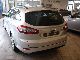 2011 Ford  Mondeo / tournament trend Estate Car Used vehicle photo 6