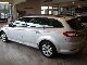 2011 Ford  Mondeo / tournament trend Estate Car Used vehicle photo 8