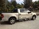 2006 Ford  F-150 Lariat 5.4 Triton Off-road Vehicle/Pickup Truck Used vehicle photo 1