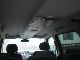 2008 Ford  Galaxy Ghia 2.2 TDCi DPF 7-seater towbar Sitzh. PDC Van / Minibus Used vehicle photo 14