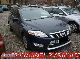 Ford  Mondeo 2009 Used vehicle photo