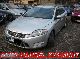 Ford  Mondeo 2007 Used vehicle photo